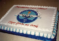 otherspecial cake117.jpg