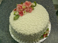 otherspecial cake124.jpg