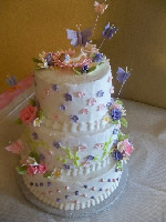 otherspecial cake125.jpg