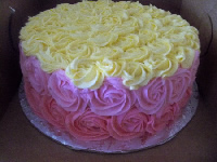 otherspecial cake126.jpg