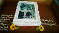 otherspecial cake131.jpg
