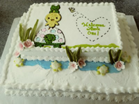 otherspecial cake134.jpg