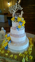wedding cake210.jpg