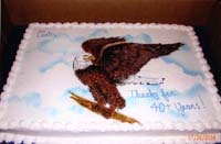 otherspecial cake007.jpg