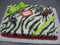 otherspecial cake097.jpg