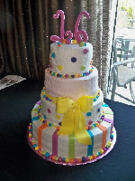 otherspecial cake105.jpg