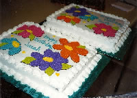 otherspecial cake108.jpg