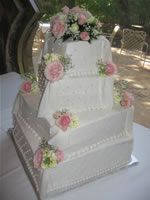 wedding cake001.jpg