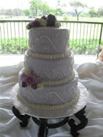 wedding cake004.jpg