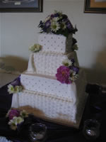 wedding cake007.jpg