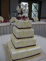 wedding cake008.jpg