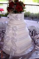 wedding cake011.jpg