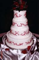 wedding cake014.jpg