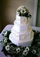 wedding cake015.jpg