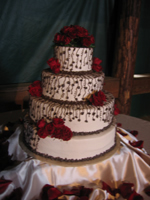 wedding cake017.jpg