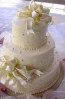 wedding cake018.jpg