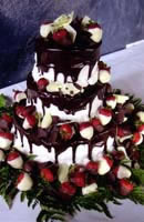 wedding cake024.jpg