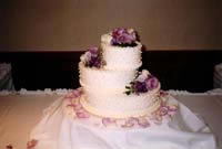 wedding cake025.jpg