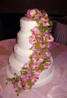 wedding cake031.jpg