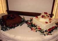 wedding cake032.jpg